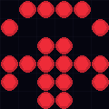 101.2.174.82