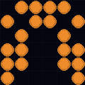 101.2.174.85
