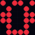 101.2.174.88