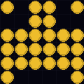 101.2.174.9