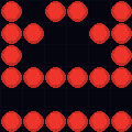 101.2.174.90