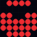 101.2.174.93