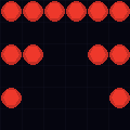 101.2.174.95