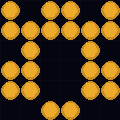 101.2.174.97