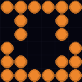 101.2.174.98