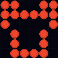 101.2.174.99