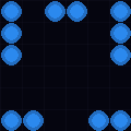 101.2.176.100