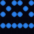 101.2.176.101