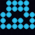 101.2.176.102
