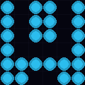 101.2.176.103