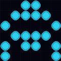 101.2.176.105