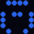 101.2.176.107