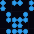 101.2.176.109