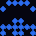 101.2.176.110