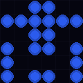 101.2.176.111