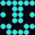 101.2.176.112