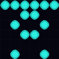 101.2.176.113