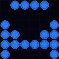 101.2.176.114
