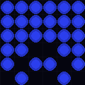 101.2.176.115
