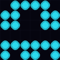 101.2.176.117