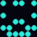 101.2.176.118