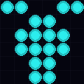 101.2.176.119