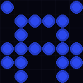 101.2.176.120