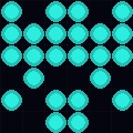 101.2.176.121