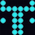 101.2.176.122