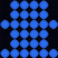 101.2.176.123