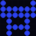 101.2.176.124