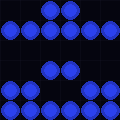 101.2.176.126