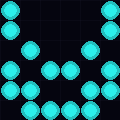 101.2.176.127