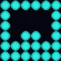 101.2.176.128