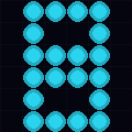 101.2.176.129
