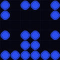 101.2.176.130