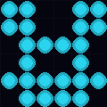 101.2.176.131