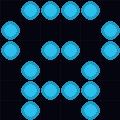 101.2.176.143