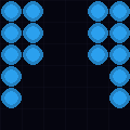 101.2.176.145