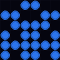 101.2.176.147