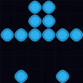 101.2.176.149