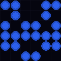 101.2.176.150