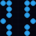 101.2.176.151