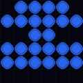 101.2.176.152