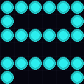 101.2.176.153