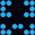 101.2.176.157