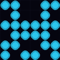101.2.176.158