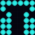 101.2.176.165