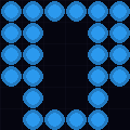 101.2.176.166