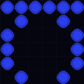 101.2.176.177